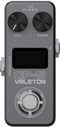 GP-5